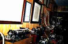 05S.jpg (6321 Byte)